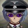 Фото профиля Rei Ayanami singing Erika