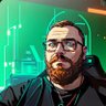 Profilbild von BosWaldi