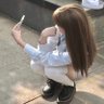 美しい's profile picture