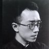 长安客 profil fotoğrafı