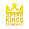 After Kings League's profile picture