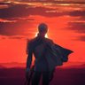 Milkun's profile picture