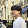 Piz_cxjj profil fotoğrafı