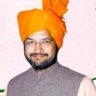 Profilbild von Devendra Bokadia Advocate(Modi ka Parivar)