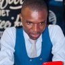 U.K used Tanga's profile picture