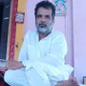 Profilbild von Razu Poudel