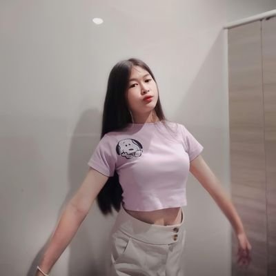 Sukanya9147's profile picture