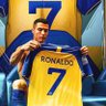 عالمي داورد 💛💙 的头像