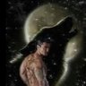 lobo acuario profil fotoğrafı