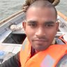 Shivajee Kumar 的头像
