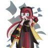 RyuseiV5 profil fotoğrafı