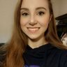 Profilbild von Alyssa