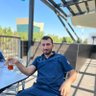 Profilbild von İbrahim yrgc