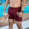 Profilbild von Taufik Ridwan