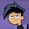 𝖆𝖓𝖙𝖎-𝖍𝖊𝖗𝖔's profile picture