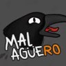 Фото профиля Pajaro de mal Agüero🐦⬛