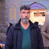 Фото профиля Al kaledy Housean Alkaledy