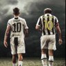 JOV's profile picture