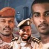 محمدابرهيم 的头像