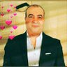 Ahmed Gomaa Aswan 的头像