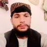 عابد اشناه's profile picture