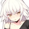 Profilbild von Exorine