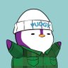 Profilbild von Goody