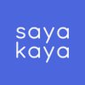 SayaKaya - Aplikasi Reksa Dana's profile picture