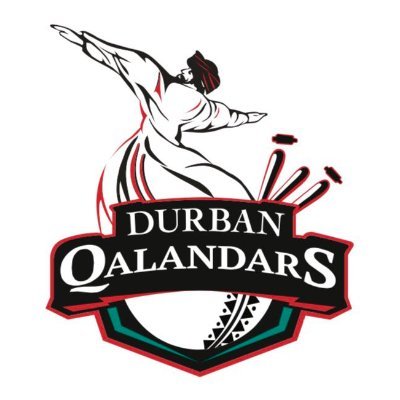Durban Qalandars T10's profile picture