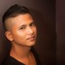Profilbild von PauloX