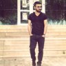 Profilbild von Ayhan Güneş