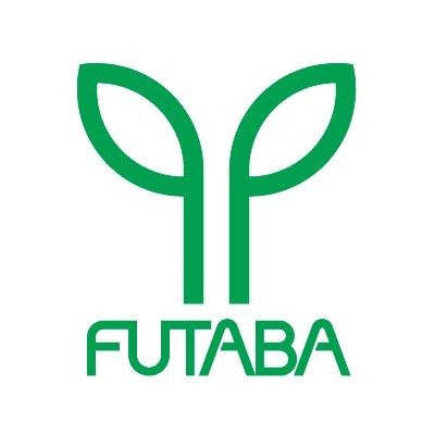 フタバ株式会社【公式】's profile picture