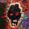 サンプルぼうや THE MACHINE's profile picture