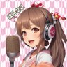 Profilbild von ぱんなこ@副業主婦