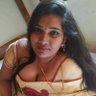 Dr.sreedhar's profile picture