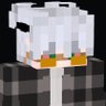 Profilbild von | 𝙀𝙩𝙝𝙮𝙧𝙪𝙢 |