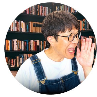 nakata_syuhu's profile picture