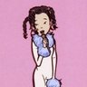 Profilbild von mason ❀˖°⋆