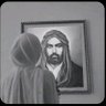 Profilbild von Antsar Head