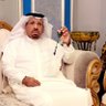 محمد الخضيري - أصيل 的头像