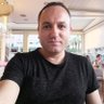 aykut nurdogan 的头像