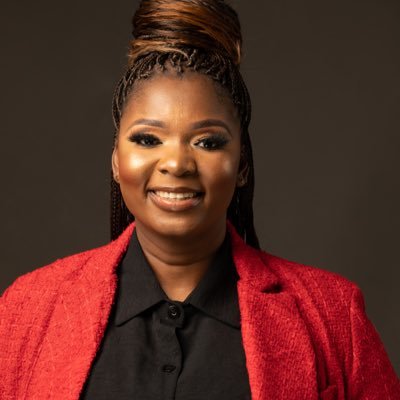 madam___speaker's profile picture