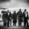 May Nigeria Succeed profil fotoğrafı