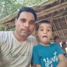 Shriprakash Singh's profile picture