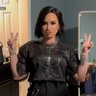 Mand ama Demi's profile picture