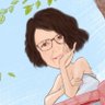 Profilbild von Juliet