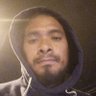 Martín. Rz profil fotoğrafı