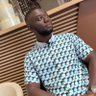 MR. PARKER 🇬🇭's profile picture