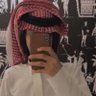 بشير بن سالم 的头像