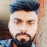 SAGAR MITHUNIYA profil fotoğrafı